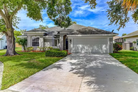 4506 Bedford Ct E, Bradenton, FL 34203
