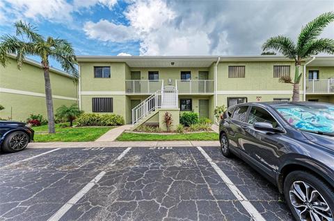 25225 Rampart Blvd #206, Punta Gorda, FL 33983