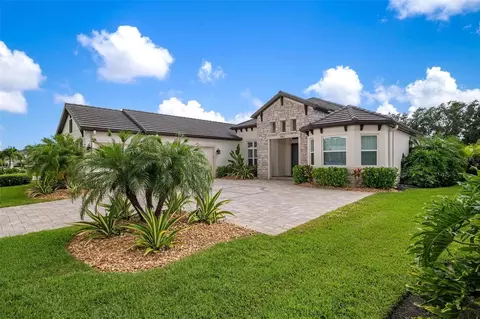 7067 Tamworth Pkwy, Sarasota, FL 34241