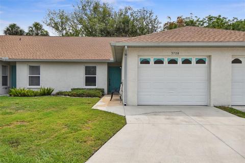 3728 3rd Ave W, Palmetto, FL 34221