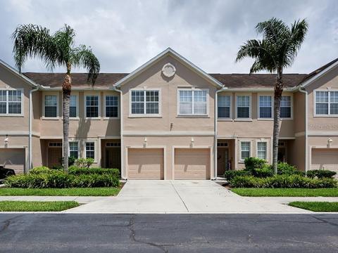 4009 Burlwood Rd, Sarasota, FL 34233