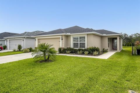 6312 165th Dr E, Parrish, FL 34219