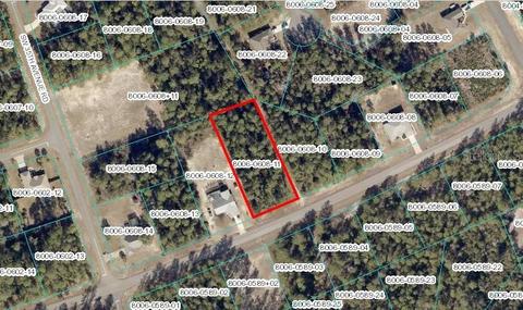 Marion Oaks Lane, Ocala, FL 34473