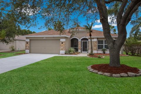 143 41st Cir E, Bradenton, FL 34208