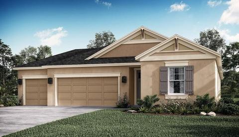11152 Fieldstone Dr, Palmetto, FL 34221