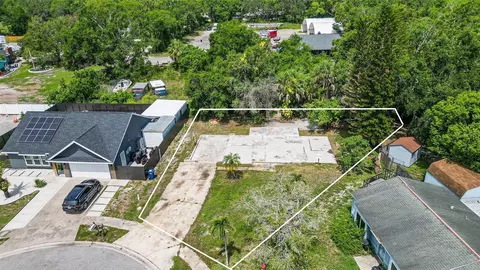 3419 55th Dr E, Bradenton, FL 34203 photo 1