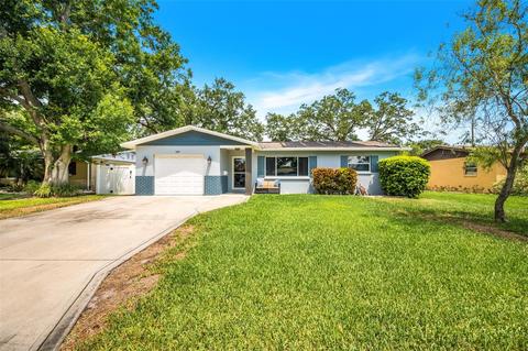119 58th Ave N, Saint Petersburg, FL 33703