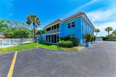 4307 Gulf Dr #206, Holmes Beach, FL 34217