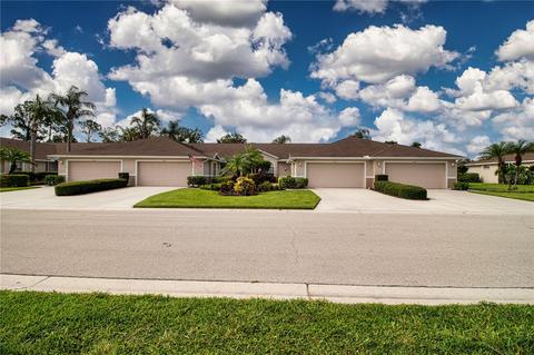 5141 Peppermill Ct #14, Sarasota, FL 34241