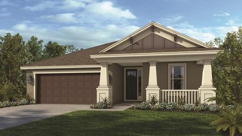 5909 Oakhaven Ln, Palmetto, FL 34221
