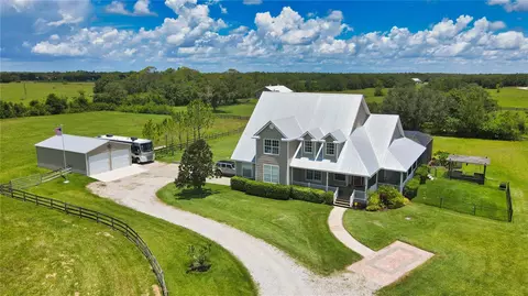 11501 Celestine Pass, Sarasota, FL 34240