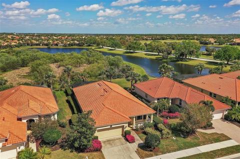 118 Treviso Ct, North Venice, FL 34275