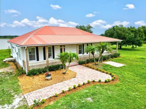 4964 Wauchula Rd, Myakka City, FL 34251