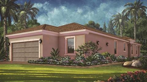 4630 Garofalo Rd, Wesley Chapel, FL 33545