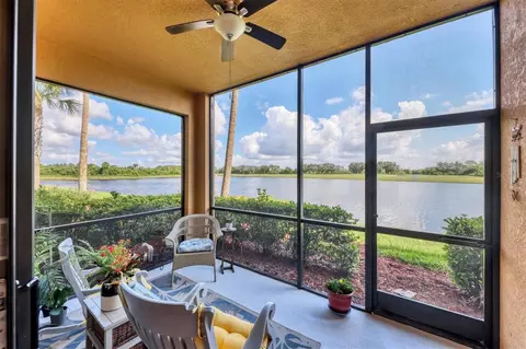 6519 Grand Estuary Trl #102, Bradenton, FL 34212