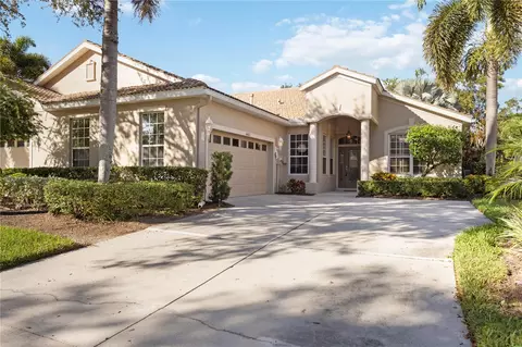 4463 Kariba Lake Ter, Sarasota, FL 34243
