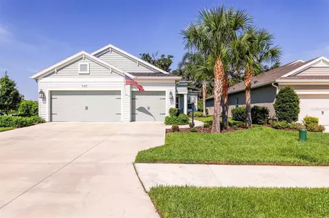 4007 Grass Pointe Dr, Parrish, FL 34219