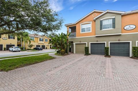 8046 Moonstone Dr #18-101, Sarasota, FL 34233
