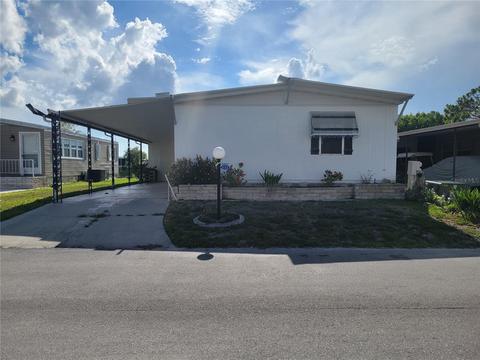 Undisclosed, North Port, FL 34287