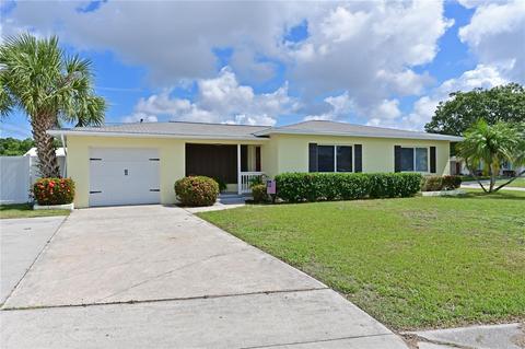 1102 Orlando Ave, Bradenton, FL 34207