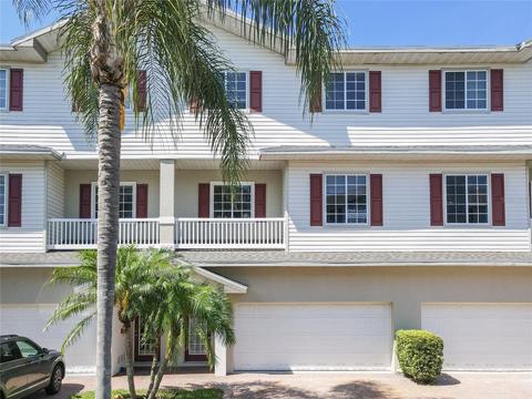 3608 10th Ln W, Palmetto, FL 34221