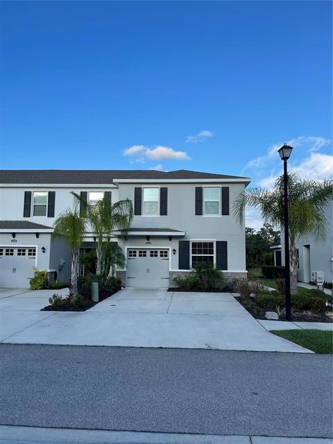 5544 Twilight Grey Ln, Sarasota, FL 34240