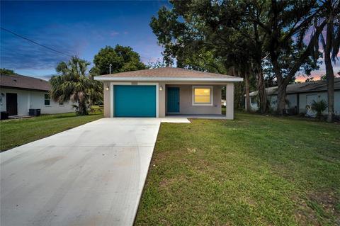 1819 3rd Ave W, Palmetto, FL 34221