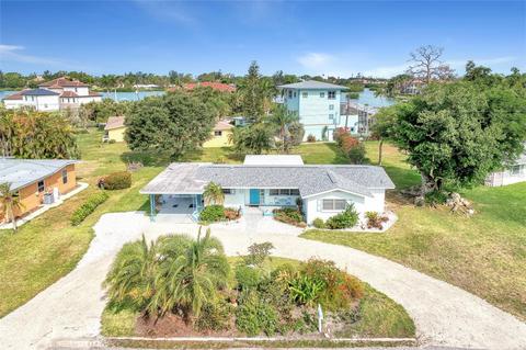 404 Lyons Bay Rd, Nokomis, FL 34275