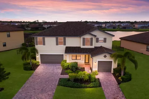3618 Scrub Creek Run, Lakewood Ranch, FL 34211