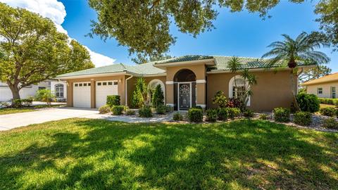 1988 White Feather Ln, Nokomis, FL 34275