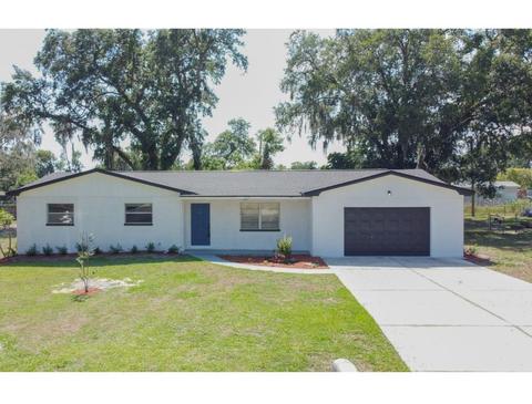 1116 Enchanted Dr, Lakeland, FL 33801