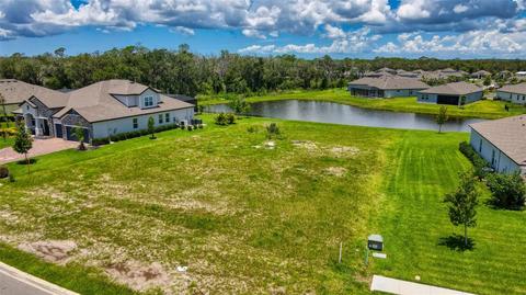 1811 Twin Rivers Trl, Parrish, FL 34219