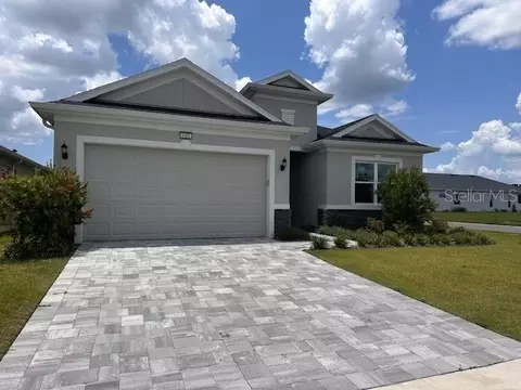 8501 Hartford Way, Mount Dora, FL 32757