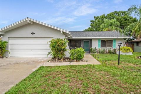 6397 Samoa Dr, Sarasota, FL 34241