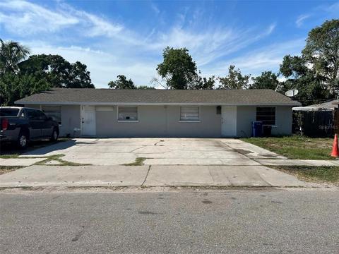510 28th Ave W, Bradenton, FL 34205