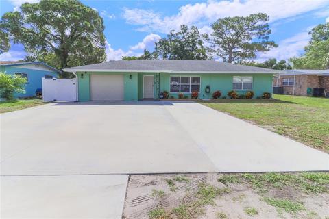 2711 24th St W, Bradenton, FL 34205