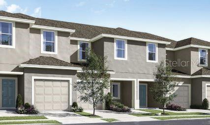 8469 Lunar Skye St, Sarasota, FL 34241