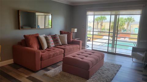 22302 Vick St #216, Port Charlotte, FL 33980
