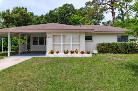 2123 Crampton Ave, Sarasota, FL 34235