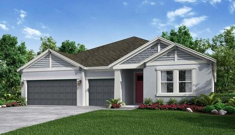 11119 Fieldstone Dr, Palmetto, FL 34221