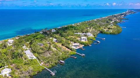 7555 Manasota Key Rd, Englewood, FL 34223