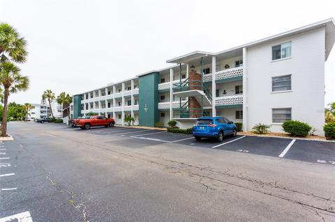 5915 Welcome Rd #I-34, Bradenton, FL 34207