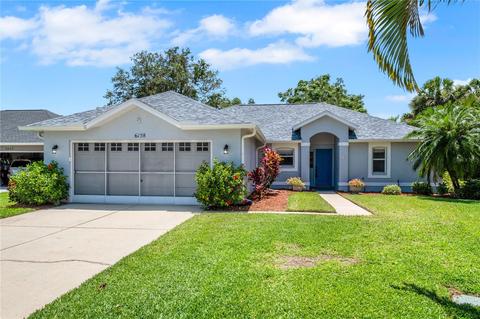 6158 36th Ln E, Bradenton, FL 34203