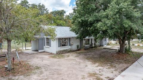 124 26th Ave E #A, Bradenton, FL 34208