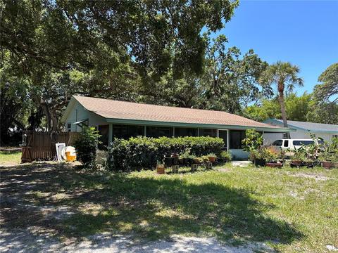 1366 44th St, Sarasota, FL 34234