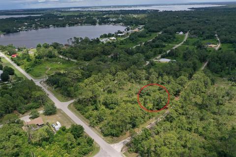 1063 Redbird St, Lake Placid, FL 33852