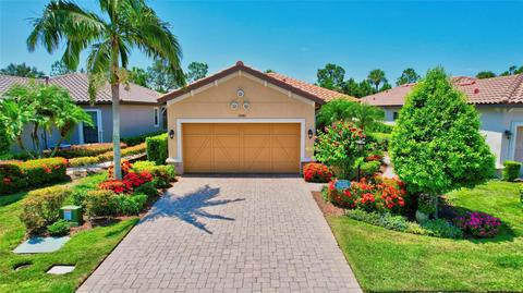 13140 Torresina Ter, Bradenton, FL 34211