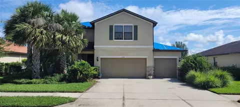2628 Running Oak Ct, North Port, FL 34289