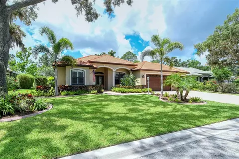4871 Sweetshade Dr, Sarasota, FL 34241