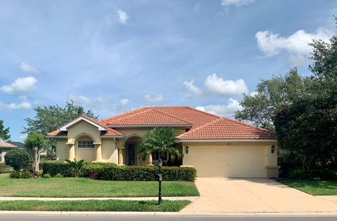 9915 Discovery Ter, Bradenton, FL 34212
